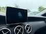 Mercedes-Benz A-klasse 160 Prestige RIJKLAARPRIJS