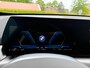 BMW X1 SDrive18i M Sportpakket Aut.