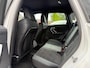 BMW X1 SDrive18i M Sportpakket Aut.