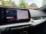 BMW X1 SDrive18i M Sportpakket Aut.