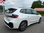 BMW X1 SDrive18i M Sportpakket Aut.