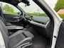BMW X1 SDrive18i M Sportpakket Aut.