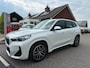 BMW X1 SDrive18i M Sportpakket Aut.