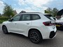 BMW X1 SDrive18i M Sportpakket Aut.