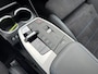 BMW X1 SDrive18i M Sportpakket Aut.
