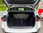 BMW X1 SDrive18i M Sportpakket Aut.