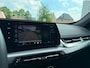 BMW X1 SDrive18i M Sportpakket Aut.