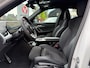 BMW X1 SDrive18i M Sportpakket Aut.