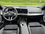BMW X1 SDrive18i M Sportpakket Aut.