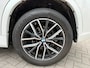 BMW X1 SDrive18i M Sportpakket Aut.