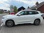 BMW X1 SDrive18i M Sportpakket Aut.