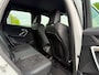 BMW X1 SDrive18i M Sportpakket Aut.