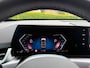 BMW X1 SDrive18i M Sportpakket Aut.