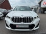 BMW X1 SDrive18i M Sportpakket Aut.