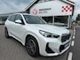 BMW X1 SDrive18i M Sportpakket Aut.