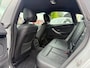 BMW 3-Serie Gran Turismo 320i High Executive Edition M Sport Aut. RIJKLAARPRIJS!