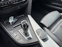 BMW 3-Serie Gran Turismo 320i High Executive Edition M Sport Aut. RIJKLAARPRIJS!