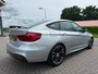 BMW 3-Serie Gran Turismo 320i High Executive Edition M Sport Aut. RIJKLAARPRIJS!