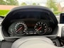 BMW 3-Serie Gran Turismo 320i High Executive Edition M Sport Aut. RIJKLAARPRIJS!