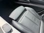 BMW 3-Serie Gran Turismo 320i High Executive Edition M Sport Aut. RIJKLAARPRIJS!