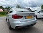 BMW 3-Serie Gran Turismo 320i High Executive Edition M Sport Aut. RIJKLAARPRIJS!