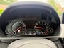 BMW 3-Serie Gran Turismo 320i High Executive Edition M Sport Aut. RIJKLAARPRIJS!