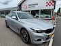BMW 3-Serie Gran Turismo 320i High Executive Edition M Sport Aut. RIJKLAARPRIJS!