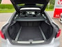 BMW 3-Serie Gran Turismo 320i High Executive Edition M Sport Aut. RIJKLAARPRIJS!