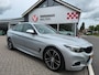 BMW 3-Serie Gran Turismo 320i High Executive Edition M Sport Aut. RIJKLAARPRIJS!