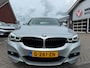 BMW 3-Serie Gran Turismo 320i High Executive Edition M Sport Aut. RIJKLAARPRIJS!