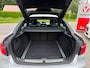 BMW 3-Serie Gran Turismo 320i High Executive Edition M Sport Aut. RIJKLAARPRIJS!