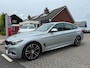BMW 3-Serie Gran Turismo 320i High Executive Edition M Sport Aut. RIJKLAARPRIJS!