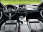 BMW 3-Serie Gran Turismo 320i High Executive Edition M Sport Aut. RIJKLAARPRIJS!