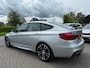 BMW 3-Serie Gran Turismo 320i High Executive Edition M Sport Aut. RIJKLAARPRIJS!