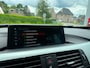BMW 3-Serie Gran Turismo 320i High Executive Edition M Sport Aut. RIJKLAARPRIJS!