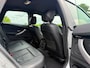 BMW 3-Serie Gran Turismo 320i High Executive Edition M Sport Aut. RIJKLAARPRIJS!