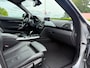 BMW 3-Serie Gran Turismo 320i High Executive Edition M Sport Aut. RIJKLAARPRIJS!