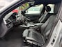 BMW 3-Serie Gran Turismo 320i High Executive Edition M Sport Aut. RIJKLAARPRIJS!
