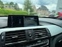 BMW 3-Serie Gran Turismo 320i High Executive Edition M Sport Aut. RIJKLAARPRIJS!