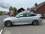 BMW 3-Serie Gran Turismo 320i High Executive Edition M Sport Aut. RIJKLAARPRIJS!
