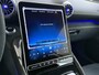 Mercedes-Benz AMG SL Roadster 63 S E Performance Premium Plus | AMG Performance Stoelen | Adaptive Cruise Control & Stuur Assistent | Head-Up Display | Burmester Surround System | AMG High-Performance Ceramic Composite Rem systeem
