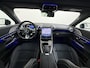 Mercedes-Benz AMG SL Roadster 63 S E Performance Premium Plus | AMG Performance Stoelen | Adaptive Cruise Control & Stuur Assistent | Head-Up Display | Burmester Surround System | AMG High-Performance Ceramic Composite Rem systeem