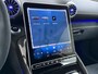 Mercedes-Benz AMG SL Roadster 63 S E Performance Premium Plus | AMG Performance Stoelen | Adaptive Cruise Control & Stuur Assistent | Head-Up Display | Burmester Surround System | AMG High-Performance Ceramic Composite Rem systeem