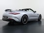 Mercedes-Benz AMG SL Roadster 63 S E Performance Premium Plus | AMG Performance Stoelen | Adaptive Cruise Control & Stuur Assistent | Head-Up Display | Burmester Surround System | AMG High-Performance Ceramic Composite Rem systeem