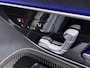 Mercedes-Benz AMG SL Roadster 63 S E Performance Premium Plus | AMG Performance Stoelen | Adaptive Cruise Control & Stuur Assistent | Head-Up Display | Burmester Surround System | AMG High-Performance Ceramic Composite Rem systeem