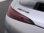 Mercedes-Benz AMG SL Roadster 63 S E Performance Premium Plus | AMG Performance Stoelen | Adaptive Cruise Control & Stuur Assistent | Head-Up Display | Burmester Surround System | AMG High-Performance Ceramic Composite Rem systeem
