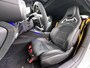 Mercedes-Benz AMG SL Roadster 63 S E Performance Premium Plus | AMG Performance Stoelen | Adaptive Cruise Control & Stuur Assistent | Head-Up Display | Burmester Surround System | AMG High-Performance Ceramic Composite Rem systeem