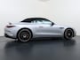 Mercedes-Benz AMG SL Roadster 63 S E Performance Premium Plus | AMG Performance Stoelen | Adaptive Cruise Control & Stuur Assistent | Head-Up Display | Burmester Surround System | AMG High-Performance Ceramic Composite Rem systeem