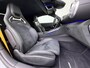 Mercedes-Benz AMG SL Roadster 63 S E Performance Premium Plus | AMG Performance Stoelen | Adaptive Cruise Control & Stuur Assistent | Head-Up Display | Burmester Surround System | AMG High-Performance Ceramic Composite Rem systeem
