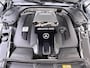 Mercedes-Benz AMG SL Roadster 63 S E Performance Premium Plus | AMG Performance Stoelen | Adaptive Cruise Control & Stuur Assistent | Head-Up Display | Burmester Surround System | AMG High-Performance Ceramic Composite Rem systeem